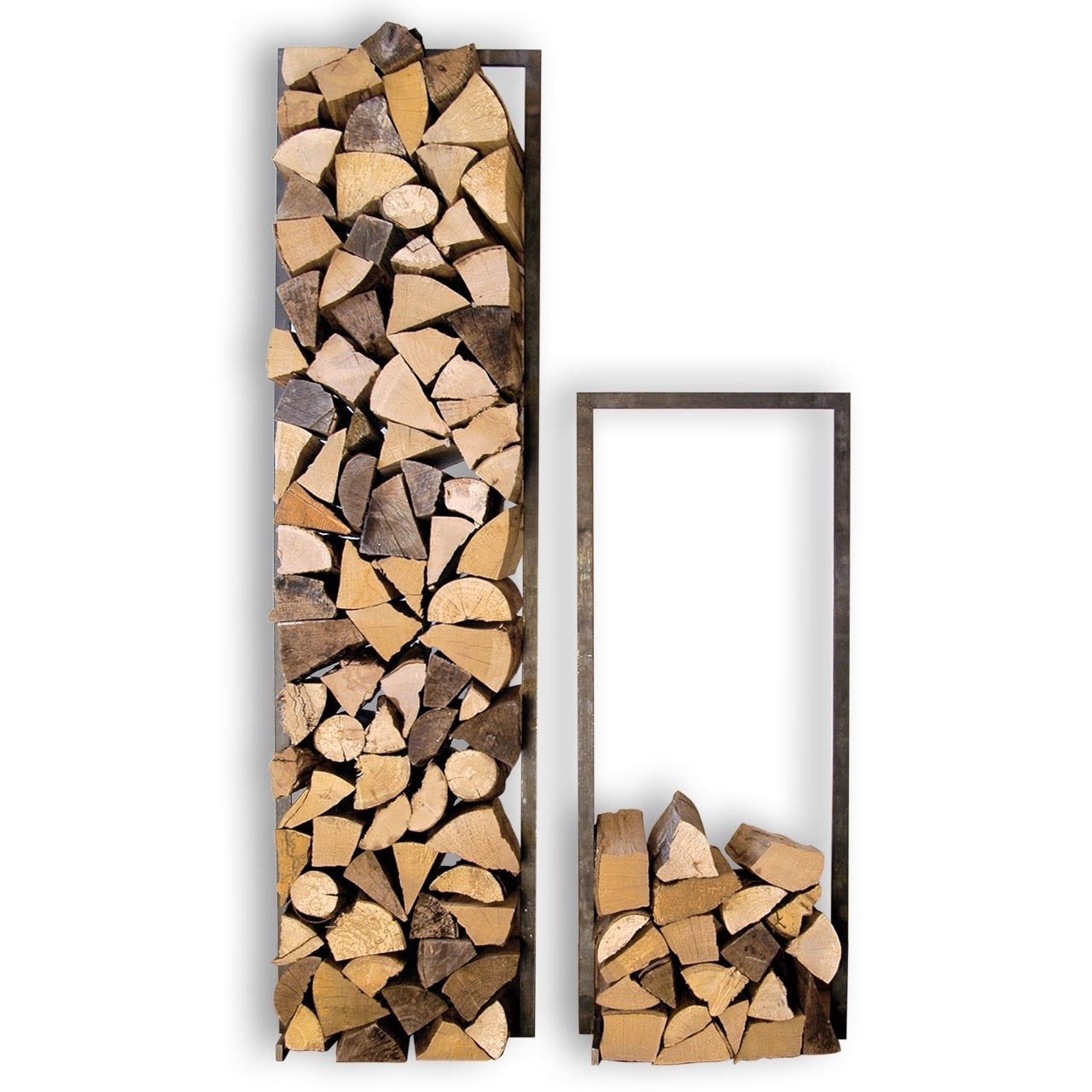 Woodtower